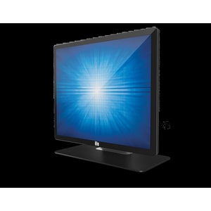 Écran tactile LCD Elo 1902L 19" Classe - 5:4 14 ms - 48,3 cm (19") Viewable - Capacitive Projetée TouchPro - 10Point(s)Écr