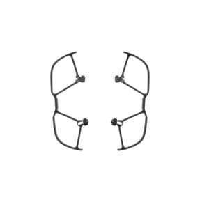 DJI Mavic Air Propeller Guard - Accessory For Drone