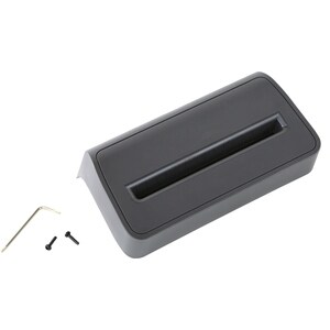 Zebra Printer Upgrade Kit