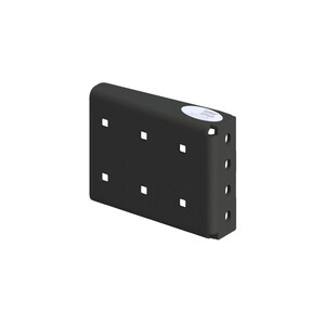 Gamber-Johnson Mounting Adapter for Monitor