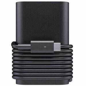 Origin 65 W AC Adapter - USB Type-C