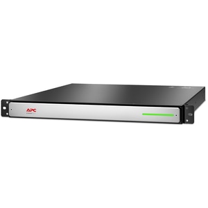 APC by Schneider Electric Smart-UPS UPS Battery Pack - 48 V DC - Lithium Ion (Li-Ion) - 5 Year Minimum Battery Life - 10 Y