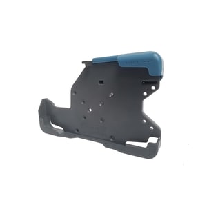 Gamber-Johnson Dock Cradle für Tablet-PC - Ladefunktion