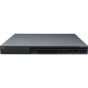 HPE Virtual Mobility Controller - 4.4 cm Height x 44.2 cm Width x 40.1 cm Depth