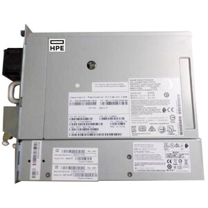 Kit de Mise à Niveau HPE