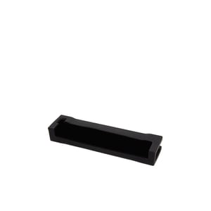 Brother Case for Printer - Drop Resistant - Rubber