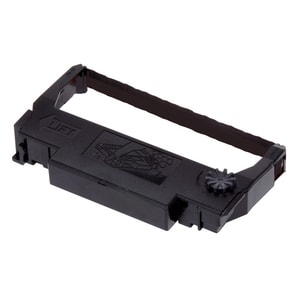 Ruban D'origine Epson C43S015374 Matricielle - Noir - 1