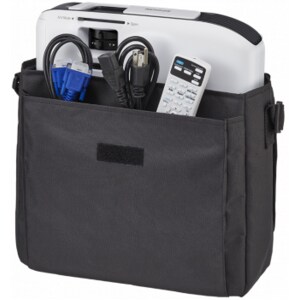 SOFT CARRY CASE ELPKS70 - EB-W39/EB-S39/EB-990U