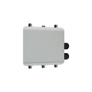 WING 802.11AC OUT WAVE 2 AP 2X2:2 DUAL RADIO INT ANT EGYPT