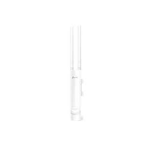 TP-Link EAP225-Outdoor Dualband IEEE 802.11ac 1,17 Gbit/s Drahtloser Access Point - Outdoor - 5 GHz, 2,40 GHz - MIMO-Techn
