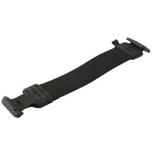 Honeywell Handschlaufe - 5 / Pack