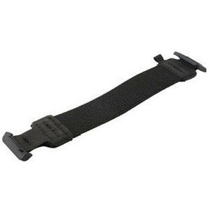 Honeywell Handschlaufe - 5 / Pack