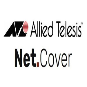 Allied Telesis Softwarelizenzierung - Abonnement (Verlängerung)