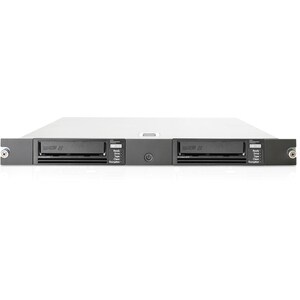 1U GENERIC RACK MOUNT KIT-STOCK .