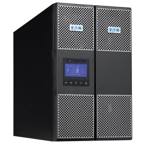 Eaton 9PX 1000VA Rack/Tower UPS - Rack/Tower, Rail Mountable - 120 V AC, 230 V AC Input - 240 V AC Output - Single Phase -
