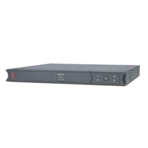SMART-UPS SC 450VA 230V - KM0