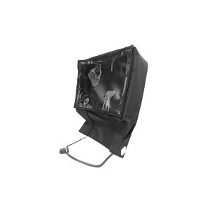 Coque Gamber-Johnson - pour Tablette - Résistant à la Poussière, Résiste à la saleté, Étanche, Résistant aux UV, Résistant