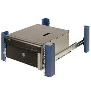 Origin Tragschiene für Workstation