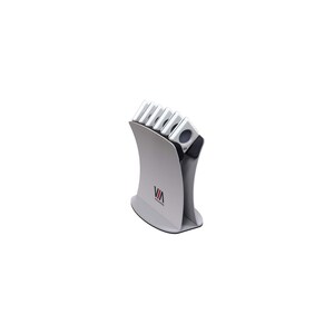 VIA POCKET VIA PAD HOLDER HOLDS UP TO 6 VIA PADS KM0
