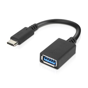 LenovoUSB-CtoUSB-AAdapter