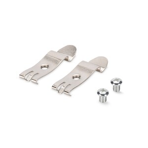 Digitus Befestigungsadapter für Patchfeld - 1