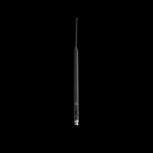 Shure UA8 Antenna - Range - UHF - 470 MHz to 636 MHzDipole - Omni-directional
