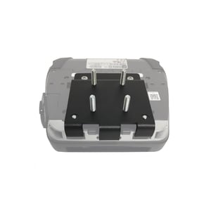 Gamber-Johnson Vehicle Mount for Printer
