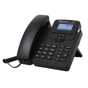 SFB 405HD IP-PHONE POE GBE BLACK2 ETHERNET 10/100/1000 PORT