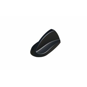 Gamber-Johnson Sharkee Antenna for GPS, Wireless Data Network, Navigation System, Cellular Network, Transportation - VHF, 