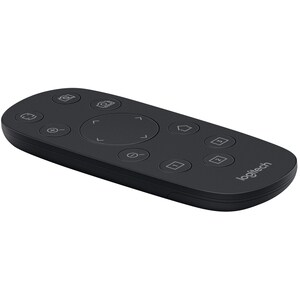PTZ PRO 2 - N/A REMOTE CONTROL WW