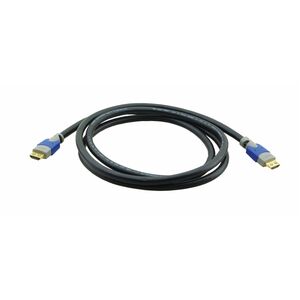 C-HM/HM/PRO-15. 4.6M CABLE HDMI SERIE PRO (M/M)