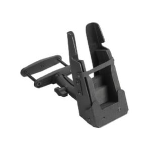 MC33 UN-POWERED FORKLIFT MOUNT .
