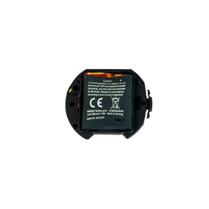 Ersatzakku für Jabra Engage 65 / 75