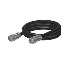 Panorama Antennas 10 m N-Type/SMA Antenna Cable for Antenna - First End: 1 x SMA Antenna - Male - Second End: 1 x N-Type A