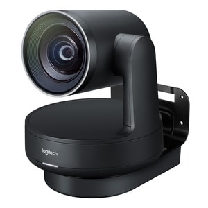 Logitech Rally Camera