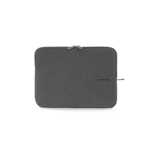 TUCANO MELANGE Schutzhülle Laptop 14”, MacBook Pro14”/Air15", sw