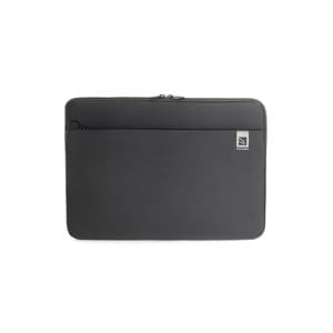 TUCANO TOP Schutzhülle Laptop 13-14”,MacBook Pro14”/Air15" sw
