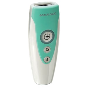 DBT6420 BT POCKET 2D IMAGER USBHC IN