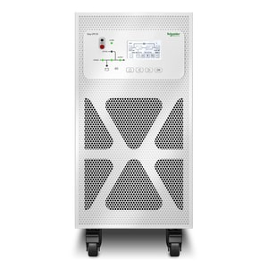 APC by Schneider Electric UPS Accessory Kit