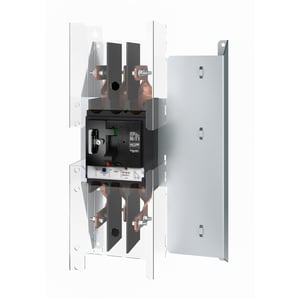APC by Schneider Electric Kit acessório UPS