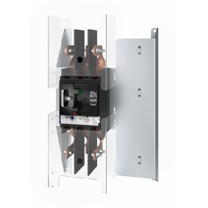 APC by Schneider Electric UPS-Zubehörkit