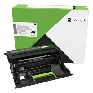 CORPORATE IMAGE UNIT 150K PGS F. MS/MX 7/8