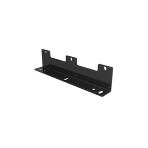 VERTIV VRA4000 Wandhalterung für Rack - Schwarz - 2