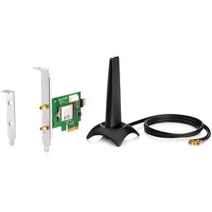 INTEL 9260 802.11AC PCIE X1 CARD
