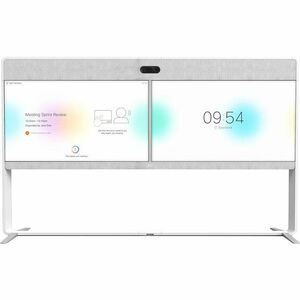 Cisco Câmara para vídeo conferência - Para Sistema de videoconferência