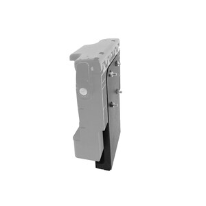 Gamber-Johnson Mounting Bracket for Tablet, Docking Station