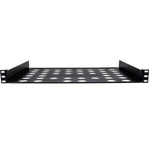 VERTIV Rackmount für Konsolenserver