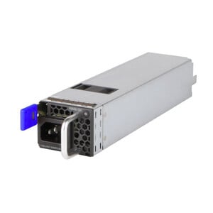 HPE Networking 5710 450W BF AC Power Supply Unit