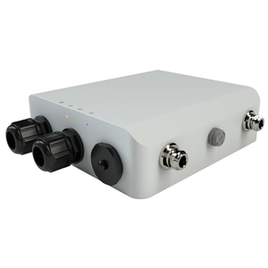 WING 802.11AC OUT WAVE 2 AP 2X2:2 DUAL RADIO INT ANT ISRAEL