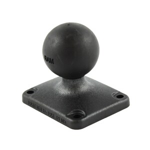 RAM Mounts Mounting Adapter